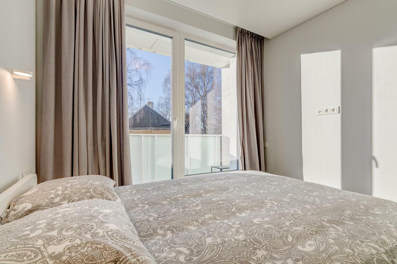Center Apartment 10A Vilnius Ngoại thất bức ảnh